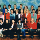Rada Pedagogiczna 2012-2013